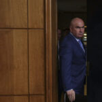 exclusiv ilie bolojan despre incidentul cu jurnalistii am respect pentru presa dar forma asta de a pune intrebari da o senzatie de dezordine 6928af7b5a919