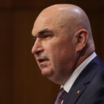 exclusiv ilie bolojan i am spus ministrului mosteanu sa tina capul sus eu am incercat sa nu lucrez cu cv uri 6928b2e54ad73