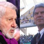 exclusiv ilie nastase devastat de moartea lui emeric ienei il cunosc de la 16 ani un om extraordinar trebuia sa aiba statuie pana acum 690b79197d96f