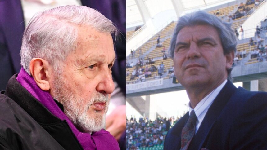 exclusiv ilie nastase devastat de moartea lui emeric ienei il cunosc de la 16 ani un om extraordinar trebuia sa aiba statuie pana acum 690b79197d96f