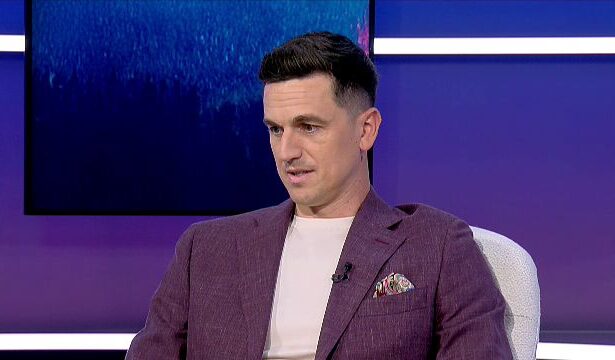 exclusiv in cat timp o sa ajunga un roman la liverpool sau manchester city florin gardos raspuns sincer 690f3ffbe8e91