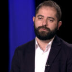 exclusiv in ce stadiu sunt reformele magistratilor si cele administrative consilier prezidential avem doua termene limita 6910525624ff7