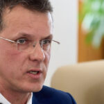 exclusiv ionut mosteanu explicatii cu privire la studiile sale am oprit automatica pentru a munci cand a terminat facultatea 6924ba9c1737b