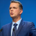 exclusiv ionut mosteanu spune ca nu a fost informat de servicii cu privire la incercarea fostului senator psd de a i da mita 6924a245dd6cc