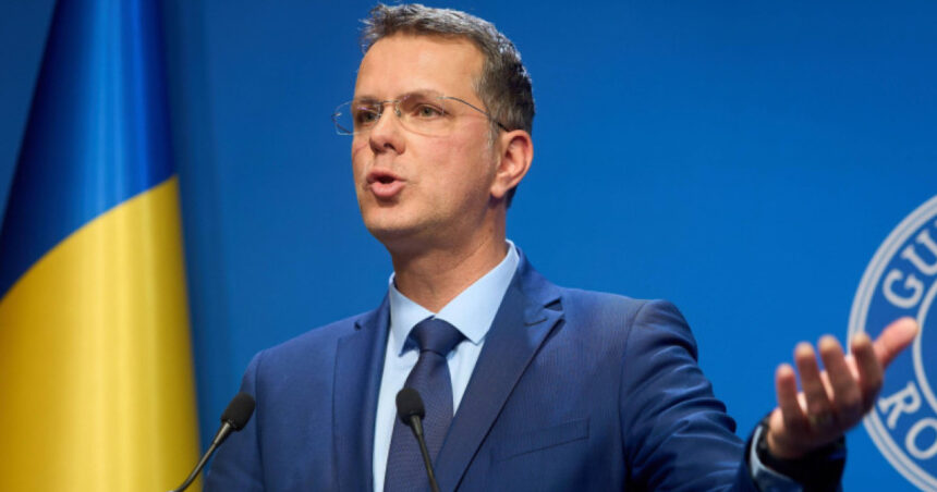 exclusiv ionut mosteanu spune ca nu a fost informat de servicii cu privire la incercarea fostului senator psd de a i da mita 6924a245dd6cc