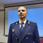 exclusiv ipj constanta ramane fara adjunct catana a luat concursul la maramures 690a4c51690b4