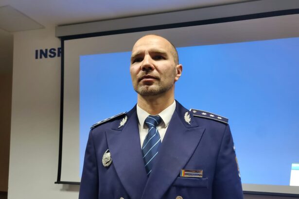 exclusiv ipj constanta ramane fara adjunct catana a luat concursul la maramures 690a4c51690b4