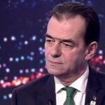 exclusiv ludovic orban avertisment pentru ilie bolojan eu as fi ingrijorat ce spune despre relatia presedintelui tarii cu psd si premierul 69237ac671f22