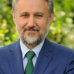 exclusiv marius lazurca despre nicusor dan se pregateste in detaliu pentru interactiunea cu consilierii ne a fixat standarde foarte inalte 6924b5dbe03e0