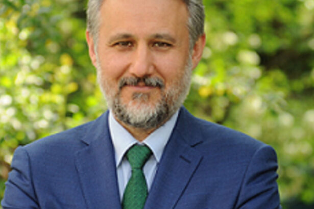 exclusiv marius lazurca despre nicusor dan se pregateste in detaliu pentru interactiunea cu consilierii ne a fixat standarde foarte inalte 6924b5dbe03e0