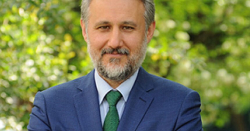 exclusiv marius lazurca despre nicusor dan se pregateste in detaliu pentru interactiunea cu consilierii ne a fixat standarde foarte inalte 6924b5dbe03e0