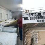 exclusiv marturii cutremuratoare din spitalul umilintei de la tarnaveni era ca intr un lagar m am ingrozit 69246309d9051