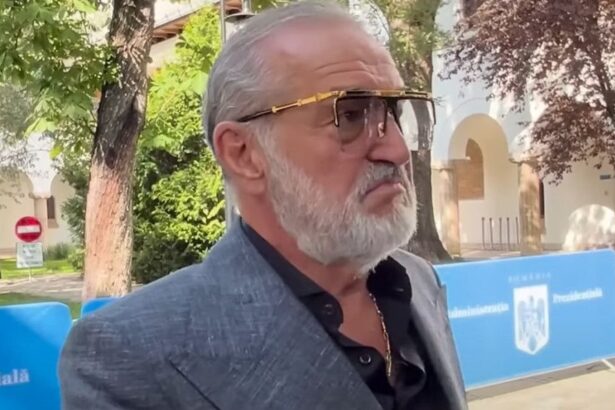 exclusiv masuri draconice la fcsb gigi becali stie motivul protestelor jucatorilor cred ca daca sunt prieteni cu el gata 6913ac110b932