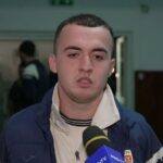 exclusiv mihai toma dupa ce fcsb a ajuns pe 9 in superliga putem sa facem asta 6914c1abae920