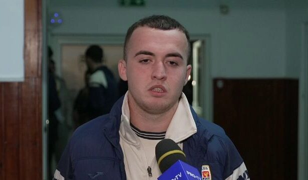 exclusiv mihai toma dupa ce fcsb a ajuns pe 9 in superliga putem sa facem asta 6914c1abae920