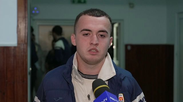 exclusiv mihai toma dupa ce fcsb a ajuns pe 9 in superliga putem sa facem asta 6914c1abae920