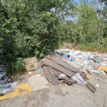 exclusiv ministra mediului avem nevoie de o lege pentru valorificarea deseurilor din constructii in alte state sunt vazute ca resurse 692822f1a219d