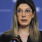 exclusiv ministra mediului despre lucrarile de la vidraru si paltinu sunt facute tocmai pentru a da mai multa siguranta 69275e0aec3dc