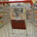 exclusiv ministrul diana buzoianu depozitul din capitala unde se trimit alimente aproape de expirare are nevoie de un spatiu de 3 ori mai mare 69276523ade99