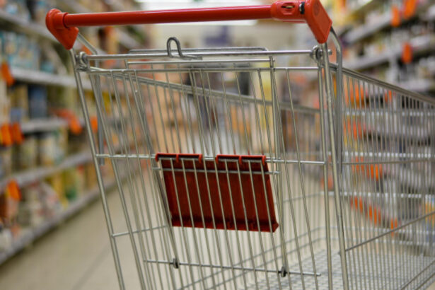 exclusiv ministrul diana buzoianu depozitul din capitala unde se trimit alimente aproape de expirare are nevoie de un spatiu de 3 ori mai mare 69276523ade99