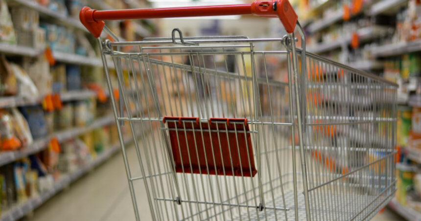 exclusiv ministrul diana buzoianu depozitul din capitala unde se trimit alimente aproape de expirare are nevoie de un spatiu de 3 ori mai mare 69276523ade99