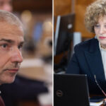 exclusiv ministrul justitiei reactie la declaratiile oanei gheorghiu despre pensiile magistratilor nu sunt dusmani ai societatii 6911b25eabc13