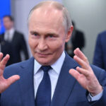 exclusiv o miza mai mare decat capitularea ucrainei cristian diaconescu kievul vrea negocieri dar putin are o alta agenda e un dictat 692a94d585580