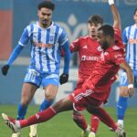 exclusiv out a reziliat in plin sezon e imposibil sa intretii o familie cu atatea intarzieri la salarii 691222520d605