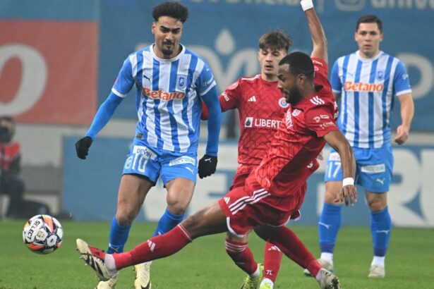 exclusiv out a reziliat in plin sezon e imposibil sa intretii o familie cu atatea intarzieri la salarii 691222520d605