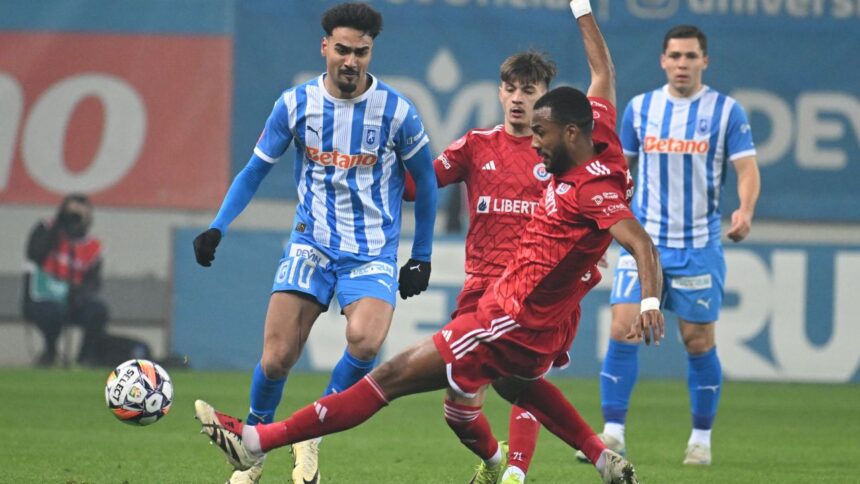 exclusiv out a reziliat in plin sezon e imposibil sa intretii o familie cu atatea intarzieri la salarii 691222520d605