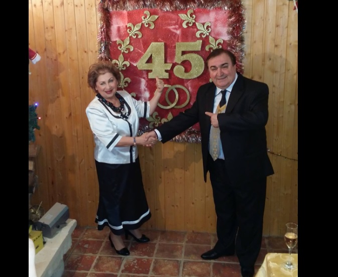 exclusiv patroana hotelului savoy a murit intr un accident rutier pe a2 69122037ebf7c