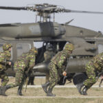 exclusiv planurile anuntate de mosteanu pentru baza de la kogalniceanu este o baza romaneasca va rivaliza ca dimensiune si dotari cu ramstein 690a2f2657b58