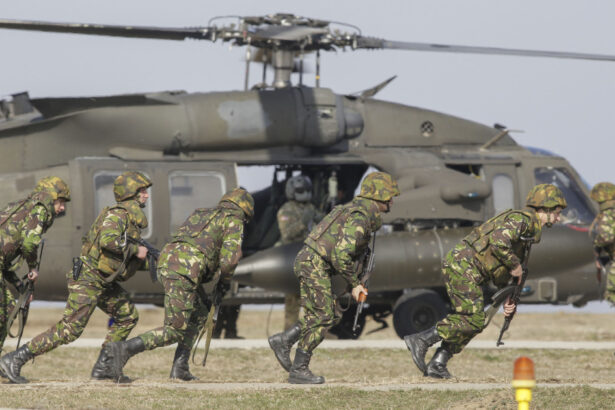 exclusiv planurile anuntate de mosteanu pentru baza de la kogalniceanu este o baza romaneasca va rivaliza ca dimensiune si dotari cu ramstein 690a2f2657b58