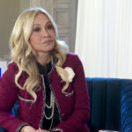 exclusiv povestea anastasiei soare de la constanta la hollywood cum a construit un imperiu si a ajuns in cercurile marilor vedete ale lumii 692b27eb164b1