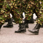 exclusiv premierul bolojan ministerul apararii trebuie sa isi faca o analiza de cheltuieli la voluntari trebuie inceput cu un numar mai mic 6928c67ee8bb6