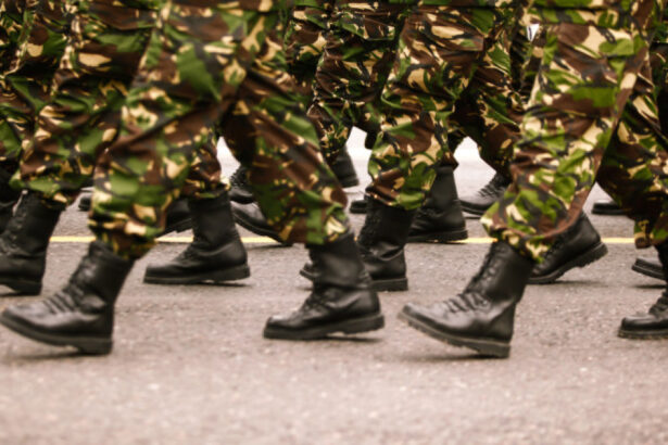 exclusiv premierul bolojan ministerul apararii trebuie sa isi faca o analiza de cheltuieli la voluntari trebuie inceput cu un numar mai mic 6928c67ee8bb6