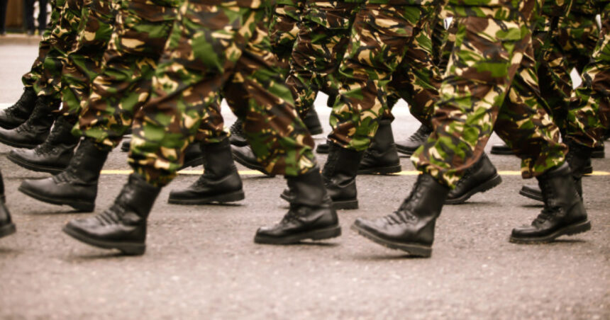 exclusiv premierul bolojan ministerul apararii trebuie sa isi faca o analiza de cheltuieli la voluntari trebuie inceput cu un numar mai mic 6928c67ee8bb6