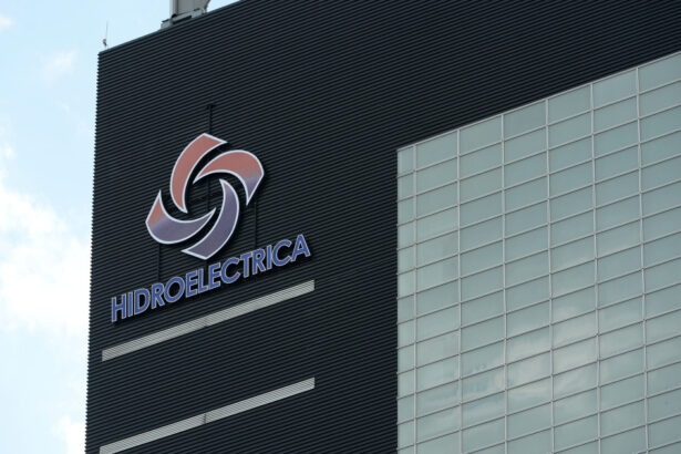 exclusiv premierul despre livrarea energiei de la hidroelectrica fara factura cei care au tolerat trebuie sa raspunda 69294a1501155