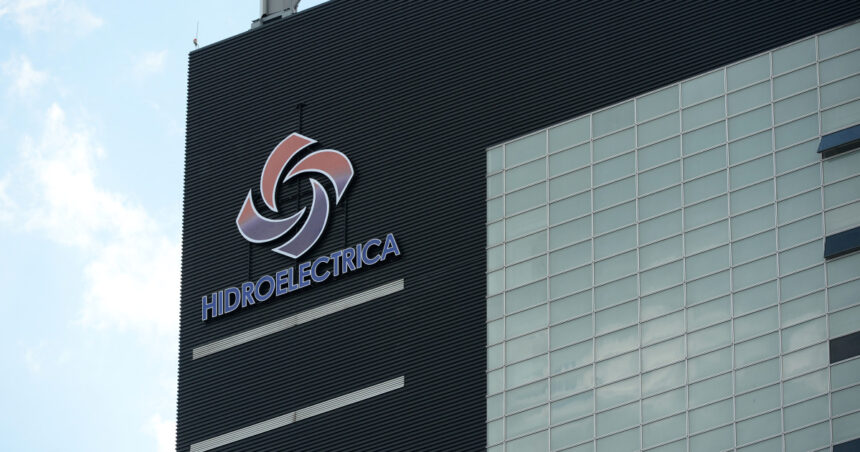 exclusiv premierul despre livrarea energiei de la hidroelectrica fara factura cei care au tolerat trebuie sa raspunda 69294a1501155