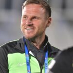 exclusiv prima reactie a lui florin cernat dupa ce mm stoica l a anuntat drept noul director sportiv la fcsb 690db9be5a0d8