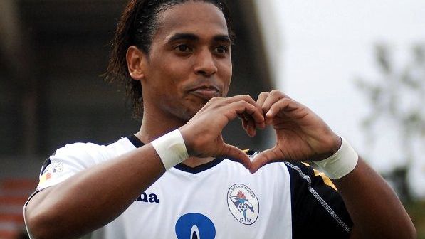 exclusiv pronosticul lui eric de oliveira inainte de basel fcsb greu 690cae7c3c7b3