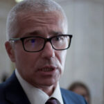 exclusiv radu marinescu despre avizul csm privind pensiile magistratilor legea este cunoscuta ce spune despre noua varianta a proiectului 691dcb27dc7ac