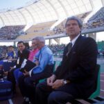 exclusiv reactia lui gabi balint dupa ce emerich ienei a decedat 690b24bae59ef