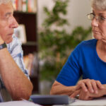 exclusiv record de plati din pilonul ii dupa introducerea cass de 10 expert romanii isi retrag banii ca sa evite taxele 692489b98eb5d