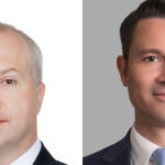 exclusiv robert sighiartau si ionut pucheanu despre razgandirea lui grindeanu pe tema taierilor din institutii o problema de credibilitate 691ef9ce37d6a