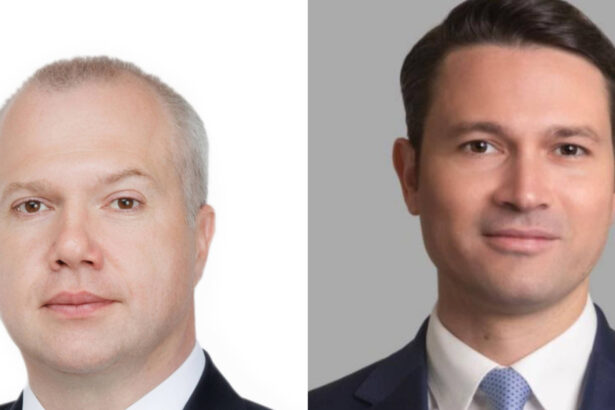 exclusiv robert sighiartau si ionut pucheanu despre razgandirea lui grindeanu pe tema taierilor din institutii o problema de credibilitate 691ef9ce37d6a