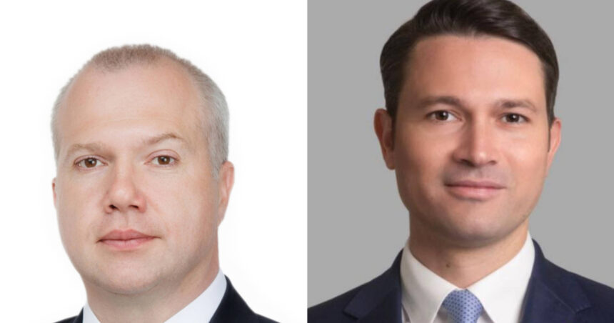 exclusiv robert sighiartau si ionut pucheanu despre razgandirea lui grindeanu pe tema taierilor din institutii o problema de credibilitate 691ef9ce37d6a