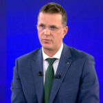 exclusiv romania pe cale sa devina a doua putere militara a flancului estic mosteanu nu mai suntem consumatori suntem furnizori 6924a7d818912