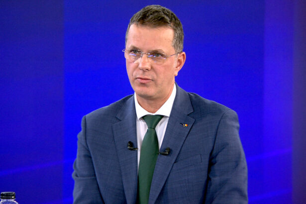 exclusiv romania pe cale sa devina a doua putere militara a flancului estic mosteanu nu mai suntem consumatori suntem furnizori 6924a7d818912