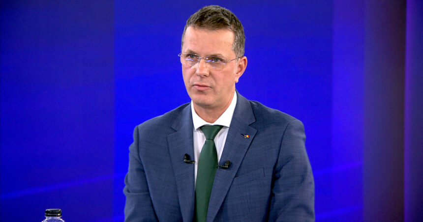 exclusiv romania pe cale sa devina a doua putere militara a flancului estic mosteanu nu mai suntem consumatori suntem furnizori 6924a7d818912